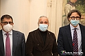 VBS_5079 - Presentazione Mostra I Macchiaioli - Palazzo Mazzetti, Asti